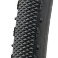 Challenge Almanzo Pro Pro Tu Tire