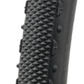700x33 CHALLENGE ALMANZO PRO TU BLK/TAN