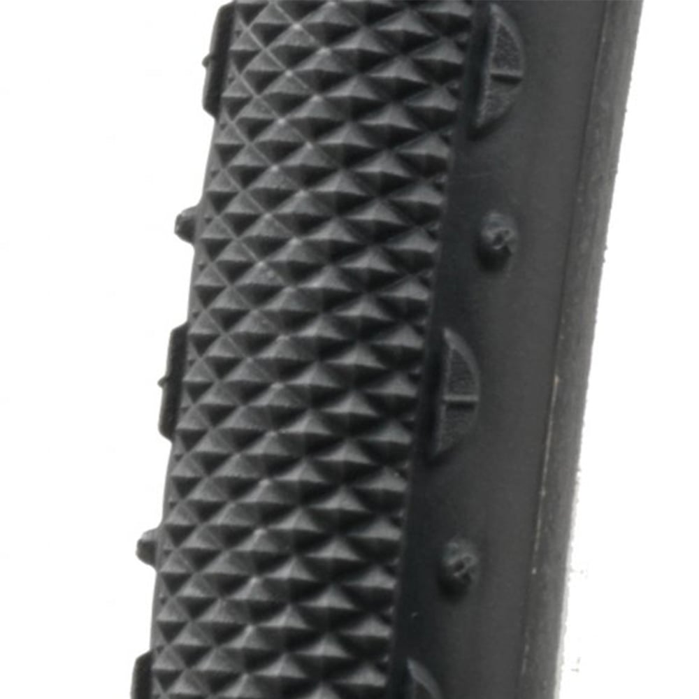 700x33 CHALLENGE ALMANZO PRO TU BLK/TAN