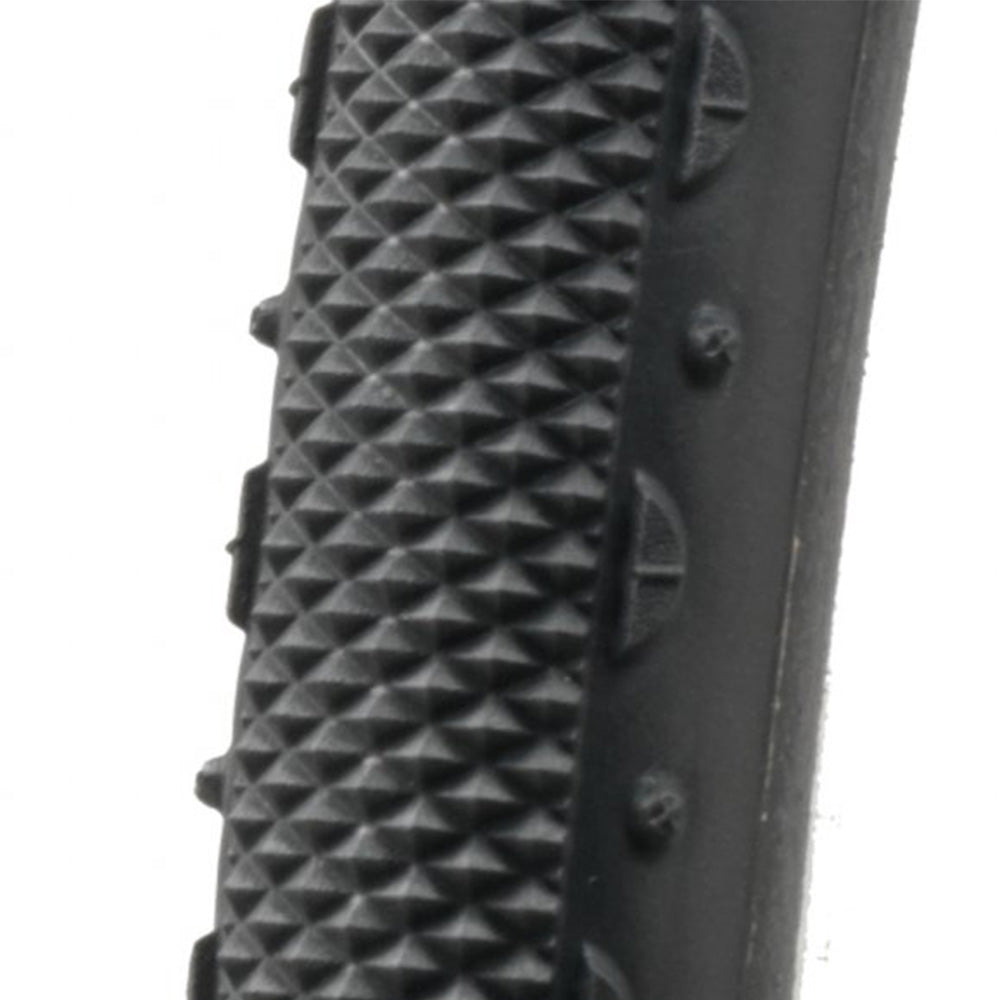 700x33 CHALLENGE ALMANZO PRO TU BLK