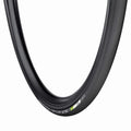 700x25 VREDS FORTEZZA SENSO T ALLWTRFLDG