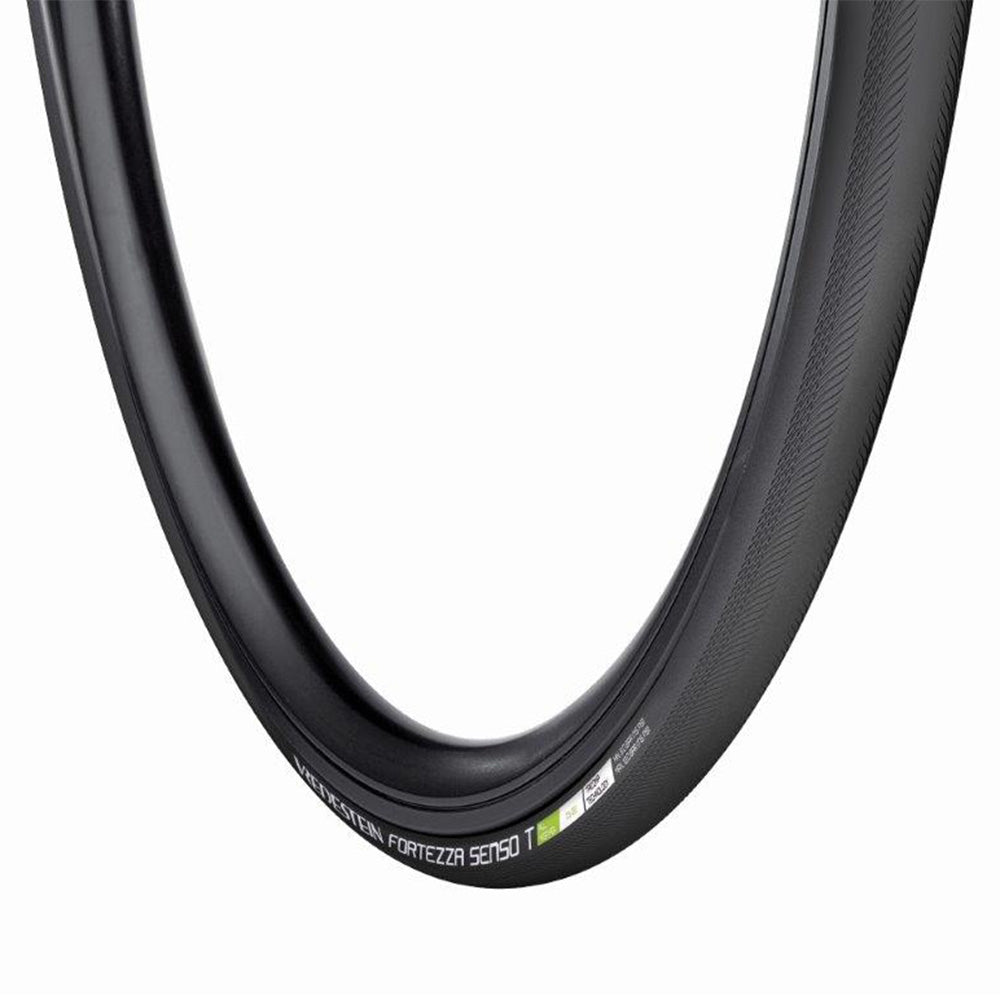 700x25 VREDS FORTEZZA SENSO T ALLWTRFLDG