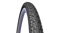 Mitas Tire 700x38C 40-622 Landmark V86 Black Classic