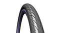 Mitas Tire 700x35C 37-622 Flash V66 Black Long Way