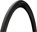Continental Ultra Sport III Road Tire Clincher Folding