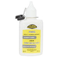 TUFO STANDARD SEALANT 50ml (w/VALVE TOOL)