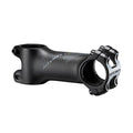 Ritchey WCS Trail C220˚ 0speed Stem 45-80mm