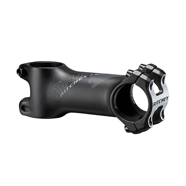 Ritchey WCS Trail C220˚ 0speed Stem 45-80mm
