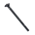 Ritchey WCS TRAIL LINK SeatPost 0mm Offset