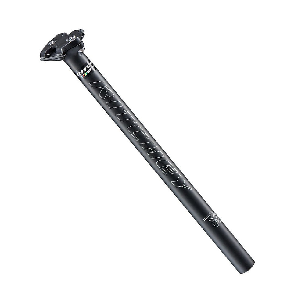 Ritchey WCS TRAIL LINK SeatPost 0mm Offset