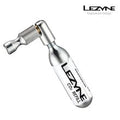 Lezyne Pump Trigger Drive CO2