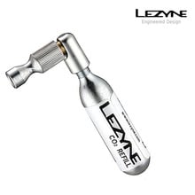Lezyne Pump Trigger Drive CO2