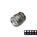 Meqix Tri Light RGB