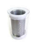 Tripeak BB BB30 to BSA Converter Kit 73mm