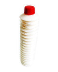 Tripeak Kluber NB52 Grease 70g