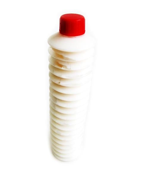 Tripeak Kluber NB52 Grease 70g