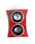 Tripeak PressFit BB86 Ceramic Bearing 