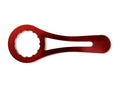 Tripeak TT-B003 IB30 Tool