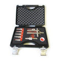 Tripeak TT-W002 Hub Bearing Puller 
