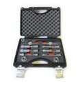 Tripeak TT-W003 Hub Bearing Kit