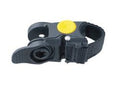 Topeak Defender Fixer for iGlow R11 TRK-DF23 