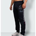 Btoperform TRP-45 Training Long-Sleeve AZ