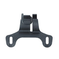 Topeak Racerocket MT Mount Bracket TRR-MT1C
