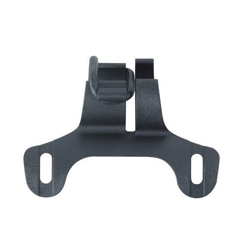 Topeak Racerocket MT Mount Bracket TRR-MT1C