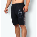 Btoperform TRS-45 Training Shorts AZ