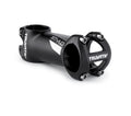 Truvativ stylo T30 stem black bicycle 4sizes