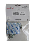 Truvativ X.X xx chainring bolt kit