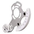 Truvativ Xguide MRP Chain Guide ISCG 05 39-42T White