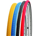 Panaracer T-Serv Protex Folding Tire 26x1.5