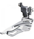 Shimano 2403 Claris Triple Braze Derailleur Front EFD2403F 