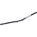 Shimano Pro FRS Riser Handle Bar 31.8x800mm