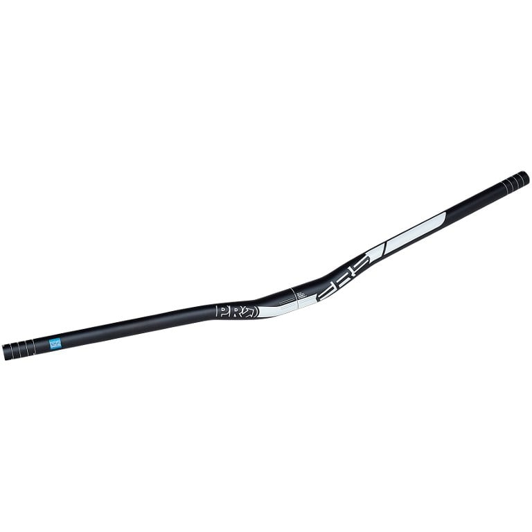 Shimano Pro FRS Riser Handle Bar 31.8x800mm