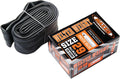 Maxxis Welterweight 700x35-45 Presta Tube 36mm Tube