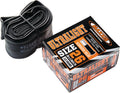 Maxxis Ultralight 29x1.9-2.35 Presta 48MM Tube