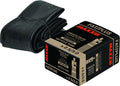 Maxxis Tube 29x2.5-3.0 Presta Valve RVC 48mm
