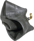 Kenda 300X4 Schrader 90D Bend Tube