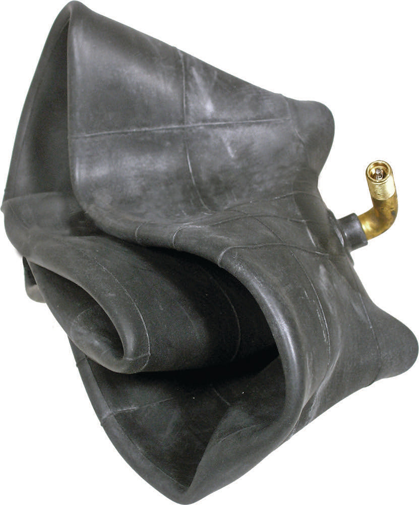 Kenda 300X4 Schrader 90D Bend Tube