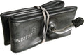 Kenda  8-1/2X2 200-5 Schrader 70 Degree Bend Tube