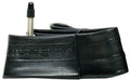 Kenda Dh 26X2.4-2.7 Presta 32Mm Tube