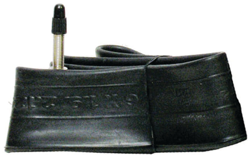Kenda Dh 26X2.4-2.7 Presta 32Mm Tube