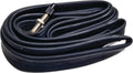 Kenda 700X18-23 Presta 32Mm Tube