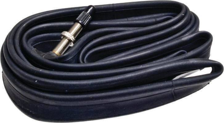 Kenda 700X18-23 Presta 32Mm Tube