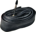 Kenda 26X1.75-2.1 Presta 60Mm Xlong Tube
