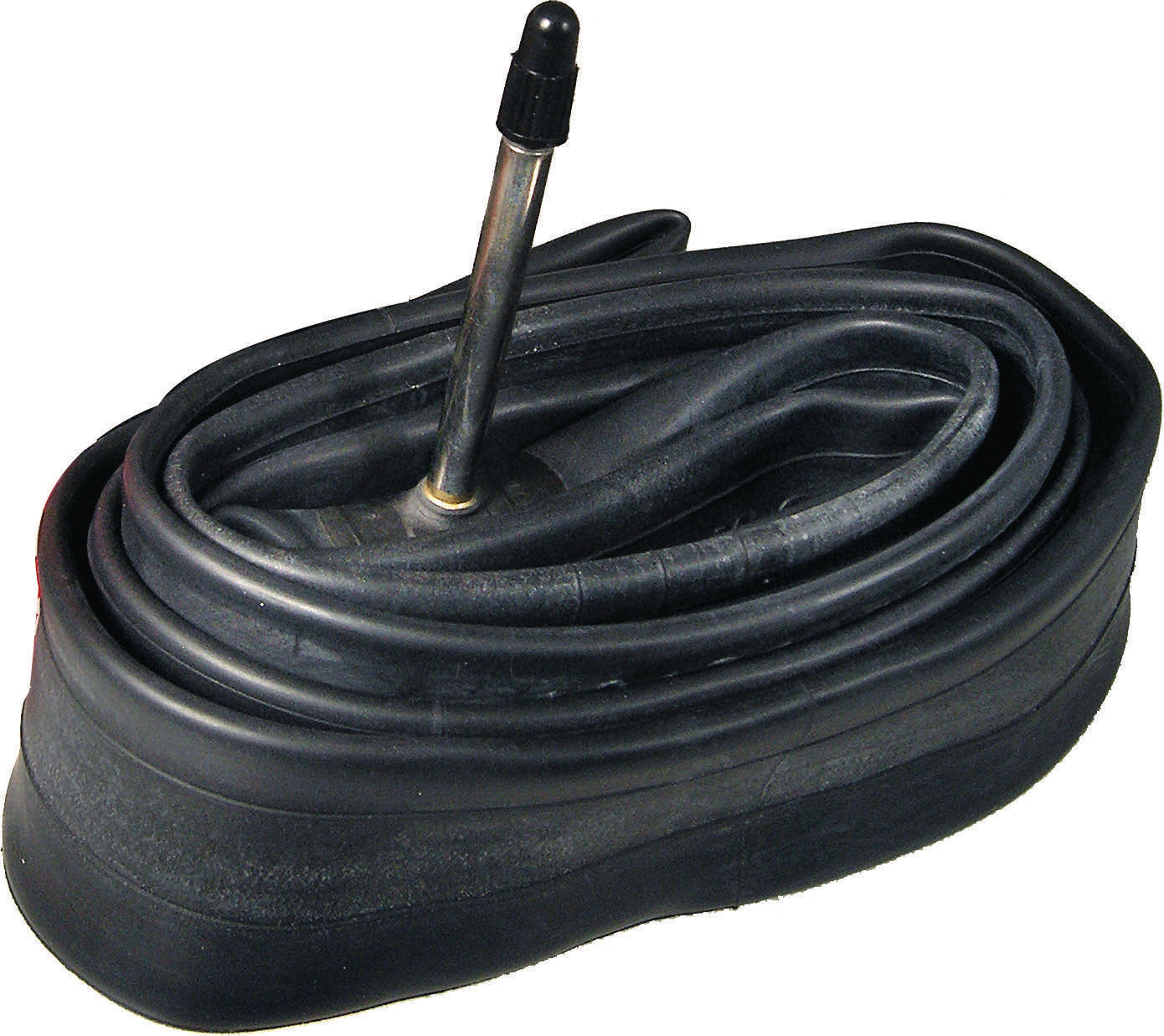 Kenda 26X1.75-2.1 Presta 60Mm Xlong Tube