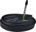 Kenda 700X18-23 Presta 60Mm X-Long Tube