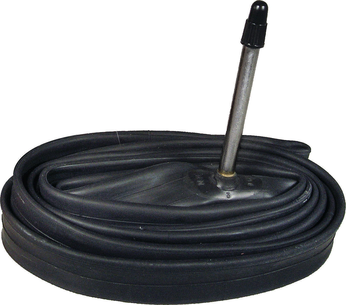 Kenda 700X18-23 Presta 60Mm X-Long Tube